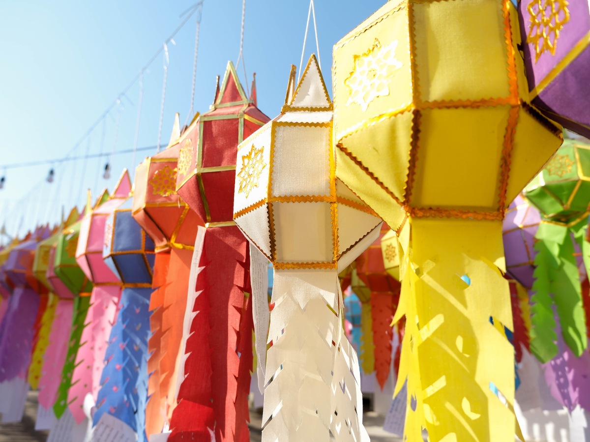 Erster Direktflug aus Usbekistan nach Phuket: Neue Ära für Tourismus!