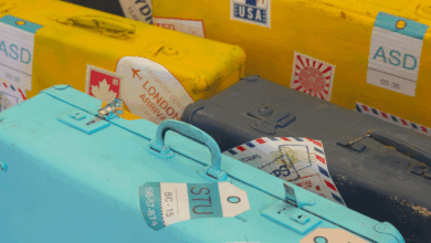 Krabi: Auf dem Weg zur Investment-Hochburg Thailands!