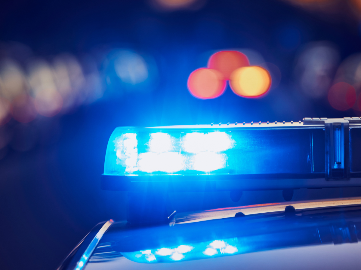 Dringende Suche nach vermisstem Russen nach Stranden im Phuket!