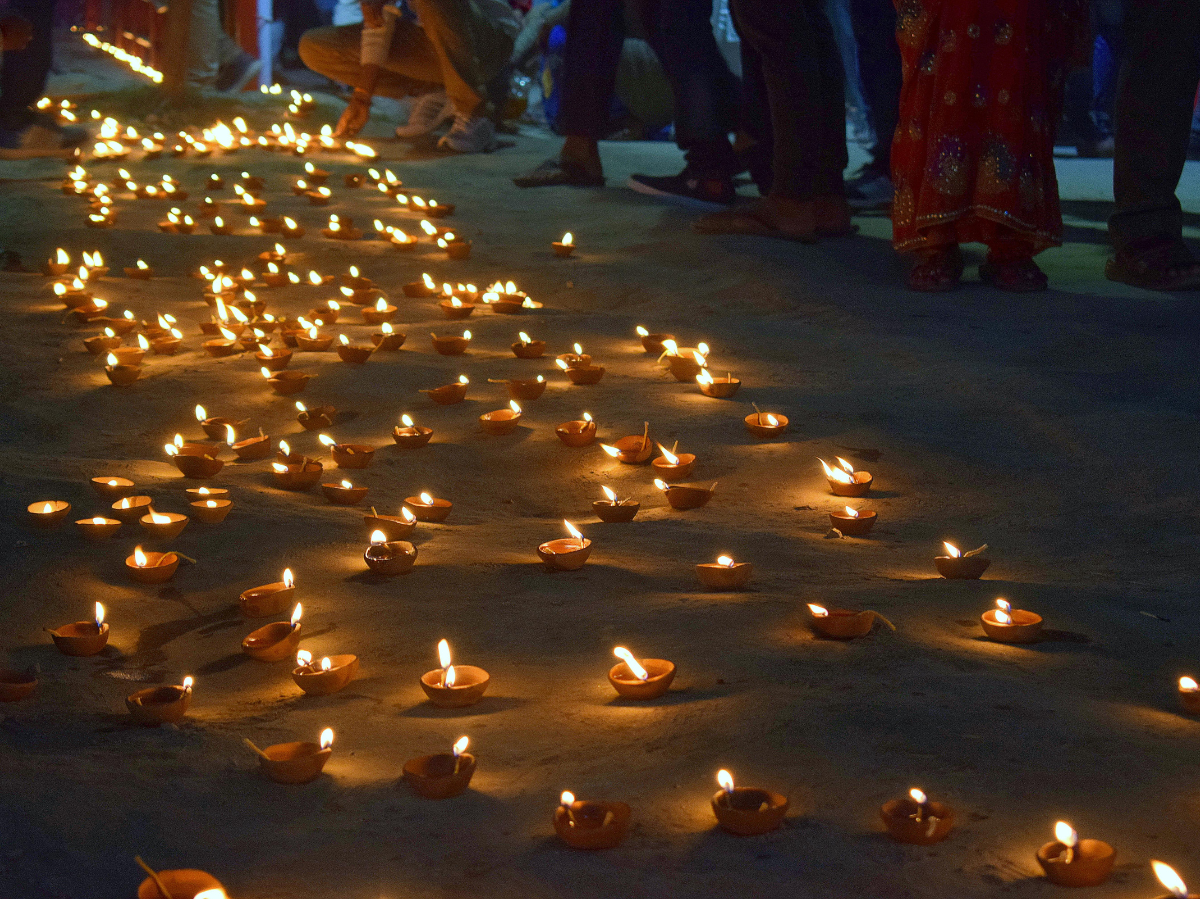 Miss Universe 2025: Thai-Kultur hautnah - Muay Thai und Abenteuer in Phuket!