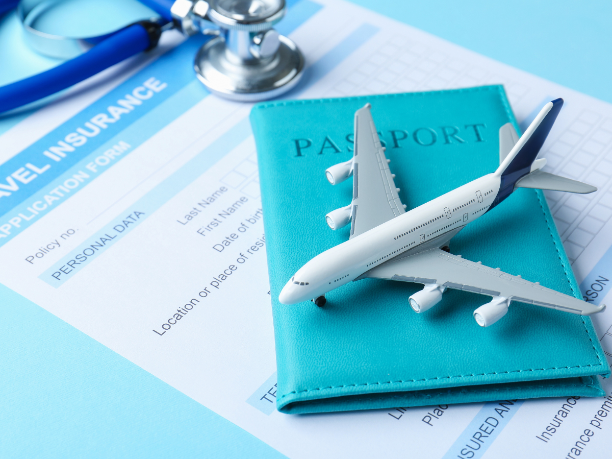 Rettung in Phuket: Verschwundener Junge sicher gefunden!