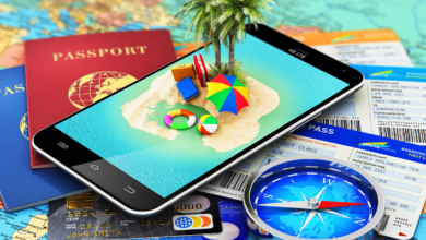 Nachhaltige Zukunft: SCB bringt Hotels in Thailand auf Klimakurs!