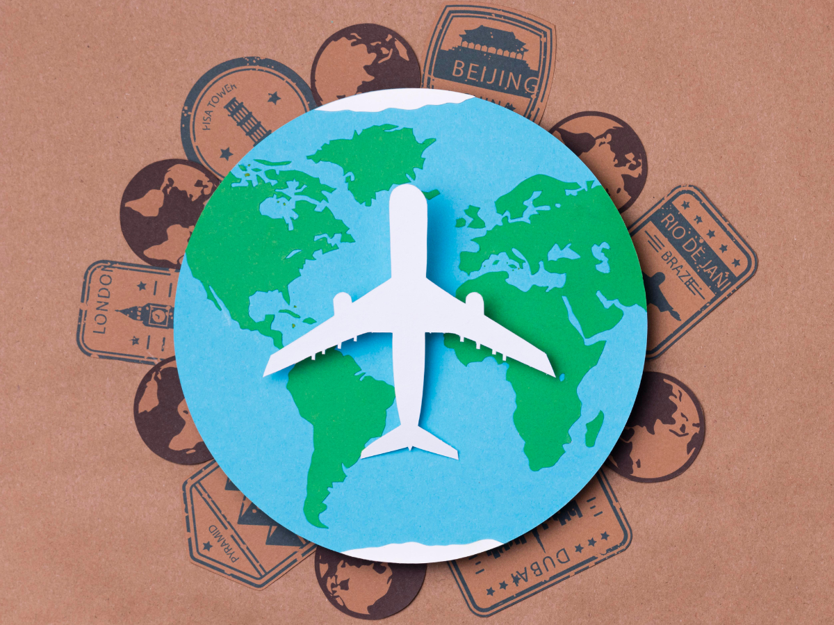 Entdecken Sie Phuket: Löwenfutter, Reisbauern und Hummergenüsse!