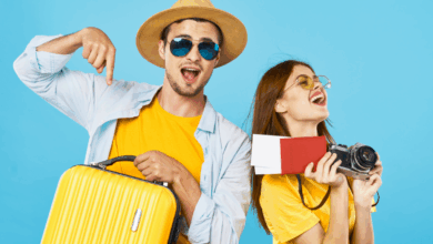 Onyx Hospitality plant massive Expansion: 6 Milliarden Baht für neue Hotels!