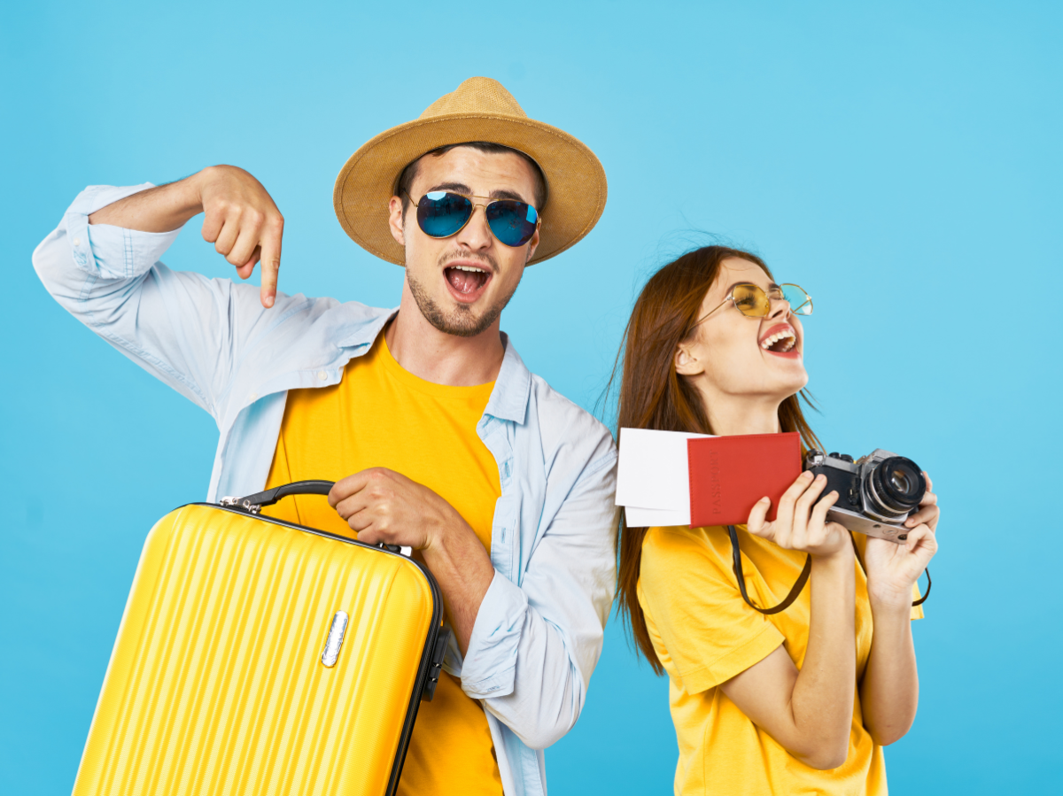 Onyx Hospitality plant massive Expansion: 6 Milliarden Baht für neue Hotels!